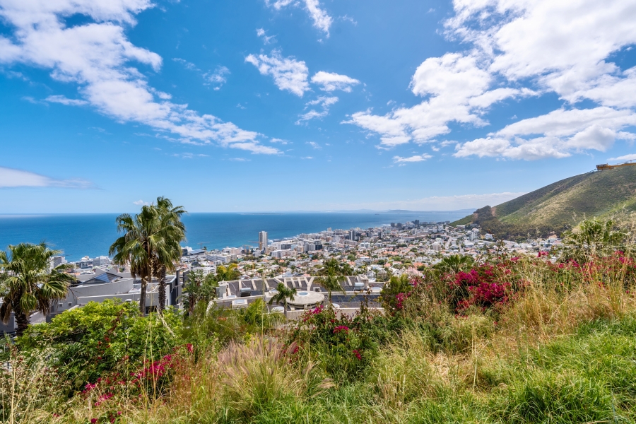 0 Bedroom Property for Sale in Fresnaye Western Cape